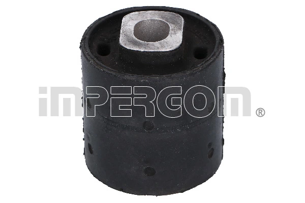 Bushing, axle beam